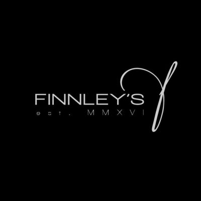 Officiële Finnley’s-partner